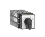 ABB OMST33PB Cam Switch |1SCA022533R4100 Product Image