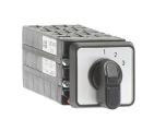 ABB OMST34PB OMST34PB Cam switch Product Image