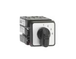ABB OMST41PB OMST41PB Cam switch Product Image