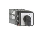 ABB OMST42PB OMST42PB Cam switch Product Image