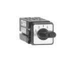 ABB OMST51PB Cam Switch | 1SCA022533R4870 Product Image