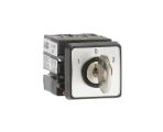 ABB OMU1KB OMU1KB Cam switch Product Image