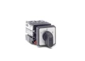 ABB OMU1PB OMU1PB Cam switch Product Image