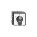 ABB OMU2PB OMU2PB Cam switch Product Image