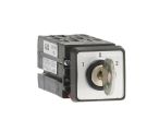 ABB OMU3KB OMU3KB Cam switch Product Image