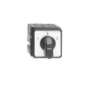 ABB OMU3PB Cam Switch | OMU3PB Product Image