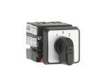 ABB OMURR1PB OMURR1PB Cam switch Product Image