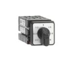 ABB OMV30PB OMV30PB Cam switch Product Image
