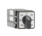 ABB OMV32PB OMV32PB Cam switch Product Image