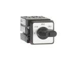 ABB OMV3PB OMV3PB Cam switch Product Image