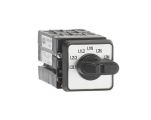 ABB OMVN30PB OMVN30PB Cam switch Product Image
