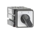 ABB OMWC3PB OMWC3PB Cam switch Product Image