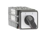 ABB OMWC4PB OMWC4PB Cam switch Product Image