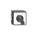 ABB OMWS1PB OMWS1PB Cam switch Product Image