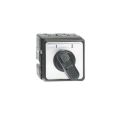 ABB OMWS2PB OMWS2PB Cam switch Product Image