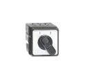 ABB OMWS3PB OMWS3PB Cam switch Product Image