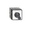ABB OMWS4PB OMWS4PB Cam switch Product Image
