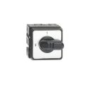 ABB OMXNB1 OMXNB1 Handle Product Image