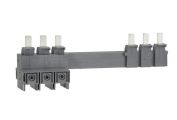 ABB OMZC03 OMZC03 Parallel connection kit Product Image