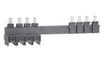 ABB OMZC04 OMZC04 Parallel connection kit Product Image