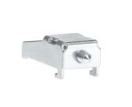ABB OMZD1 OMZD1 PANEL FASTENER Product Image