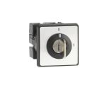 ABB ONA01KB ONA01KB Cam switch Product Image