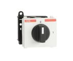 ABB ONA01M ONA01M Cam switch Product Image