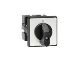 ABB ONA01PB ONA01PB Cam switch Product Image