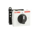 ABB ONA02M ONA02M Cam switch Product Image