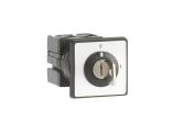 ABB ONA03KB ONA03KB Cam switch Product Image