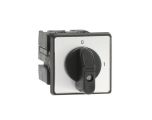 ABB ONA03PB ONA03PB Cam switch Product Image