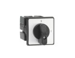 ABB ONA04PB ONA04PB Cam switch Product Image