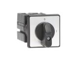 ABB ONA05PB ONA05PB Cam switch Product Image
