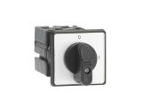 ABB ONA06PB ONA06PB Cam switch Product Image