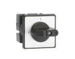 ABB ONA1PB ONA1PB Cam switch Product Image