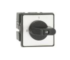 ABB ONA2PB Cam Switch | ONA2PB Product Image