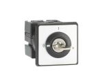 ABB ONA3KB ONA3KB Cam switch Product Image
