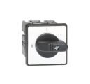ABB ONA3PB ONA3PB Cam switch Product Image