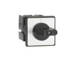 ABB ONA4PB ONA4PB Cam switch Product Image