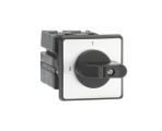 ABB ONA5PB ONA5PB Cam switch Product Image