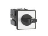 ABB ONA6PB ONA6PB Cam switch Product Image