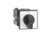 ABB ONAU31PB ONAU31PB Cam switch Product Image