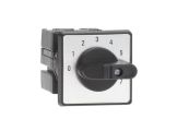 ABB ONBC070PB ONBC070PB Cam switch Product Image