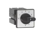 ABB ONBC092PB ONBC092PB Cam switch Product Image