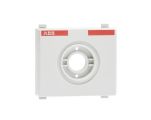 ABB ONFM101 ONFM101 Front plate Product Image
