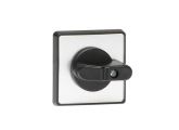 ABB ONPB1 ONPB1 Handle Product Image