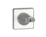 ABB ONPG1 ONPG1 Handle Product Image