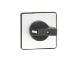 ABB ONPLB1 ONPLB1 Handle Product Image
