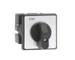 ABB ONSA2PB ONSA2PB Cam switch Product Image