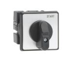 ABB ONSE2PB ONSE2PB Cam switch Product Image